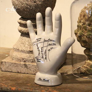 IuWF u u Be[W nhIuWF nh _  葊 CeA CeAG G I l g AeB[N i  Goody Grams Add THE HAND