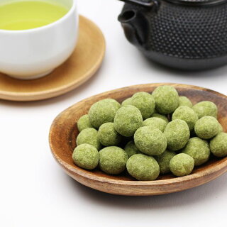 豆菓子スイーツお菓子和菓子落花生ピーナッツ菓子おやつ国産小袋小分け手土産おしゃれ日持ち引き出物プレゼントプチギフトお菓子500円送別品お返し抹茶きな粉レモン胡麻ごま日本製国産MAMCAFEマムカフェ節分豆落花生MAMCAFE/MAMOMAME