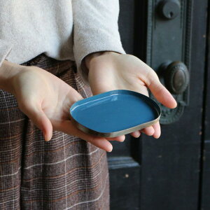 gC g[ ANZT[  WG[gC [  k Vv S[h AeB[N sAX CO O w 킢 _   Goody Grams ENAMEL OVAL TRAY 0