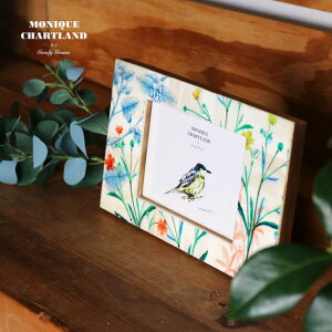 ʐ^ tHgt[   킢 zj Vzj 蕨 {[t[ j uh CeA ̓ z z ~j ƋLOi Ǌ| Goody Grams BOTANICAL-03 a