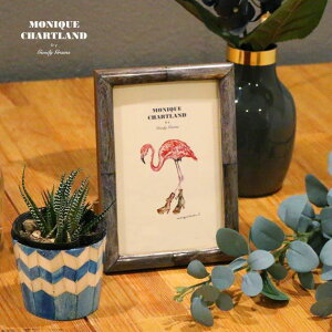 ʐ^ tHgt[ {[t[ O[  ̓ AeB[N TXeiu TXeBiu CeA ʐ^ o^C v[g ͂ nKLTCY KG Mt