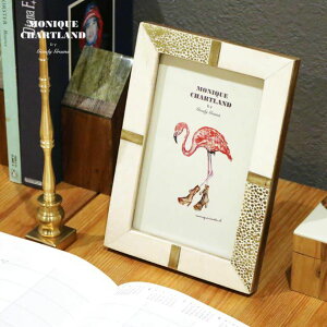 tHgt[ AeB[N  ʐ^  zCg CeA ̓ a |XgJ[h AWA S[h  o^C v[g Mtg 蕨 ʕi ii ʐ^ Go