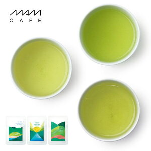 yo\zMAM CHAyMINIzΒ  yY  a É v`Mtg  ʕi hV̓ Mtg 蕨 v[g MAMCAFE }JtF  ΂܂ v`Mtg ސE A
