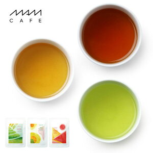 MAM CHAyMINIzg Ē ق   a É  yY ʕi Ԃ  j hV̓ Mtg 蕨 v[g MAMCAFE }JtF  ΂܂ v`Mtg ސE A