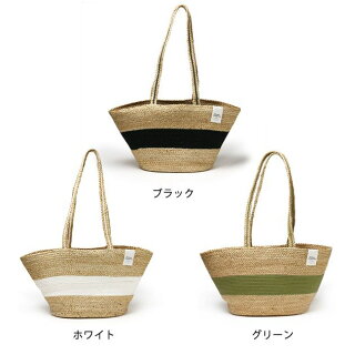かごバッグトートバッグ夏バッグ鞄おしゃれJUTETRAVELBAGGoodyGrams