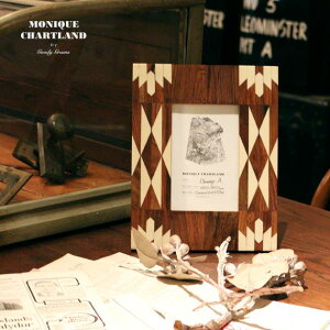 tHgt[ ʐ^ `} ؐ  v[g 킢 |XgJ[h Əj  CeAG g uh lC lCeBu Ǌ| t   Mtg 5000~ 