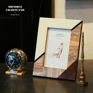 MONIQUE CHARTLAND / PHOTO FRAME-OAR C tHgt[ v[g  ؐ uh CeAG ƋLOi Ch o^C g Ǌ| t z z |XgJ[h nKLTCY 