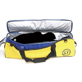 クーラーバッグ魚保冷バッグStreamTrailInnerCoolerBagWahoo