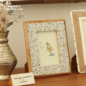 tHgt[ LŃTCY L Ǌ| ʐ^ AeB[N  킢  LO 蕨 Mtg CeAG j  uh zj gC  ƋLOi IuW