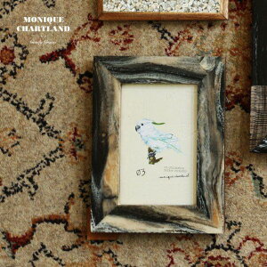 tHgt[ nKLTCY nKL t Ǌ| ʐ^ AeB[N  킢  LO v[g 蕨 Mtg CeAG gC  IuWF u zj V