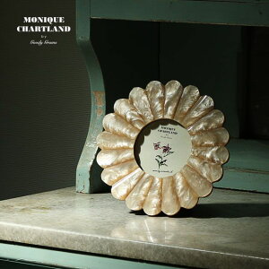 tHgt[    ~j t[ nKLTCY nKL t Ǌ| ~` ƋLOi ʐ^ AeB[N  킢  LO o^C v[g 蕨 Mtg 