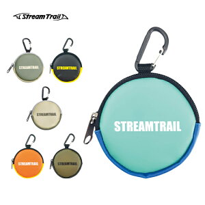 RCP[X t@Xi[ Jrit h z K Y fB[X  uh j̎q  j LbY q ii ނD v[g  L[P[X L[z_[ L[