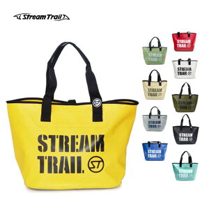 yh//zWobO Y e obO XpobO Xg[gC XP[gC ACXzbP[ obO v[g pI Blow Stream Trail g[gobO v[obO 