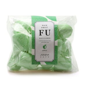 yt[c ӉَqzMAM CAFE / MAM SWEET FU Ӊَq ӂ n aَq NNn N nَq X  Y v`Mtg yY    َq 500~  AȓyY A 