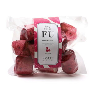 yt[c ӉَqzMAM CAFE / MAM SWEET FU Ӊَq ӂ n aَq NNn N nَq X  Y v`Mtg yY    َq 500~  AȓyY A 