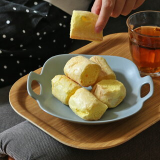 【フルーツ味ふ菓子】MAMCAFE/MAMSWEETFUふ菓子ふがしお麩和菓子麩菓子青森おやつ国産プチギフト手土産おしゃれ日持ち珍しいお菓子500円小袋帰省土産帰省お土産小分けかわいい子どもおしゃれMAMCAFEマムカフェ
