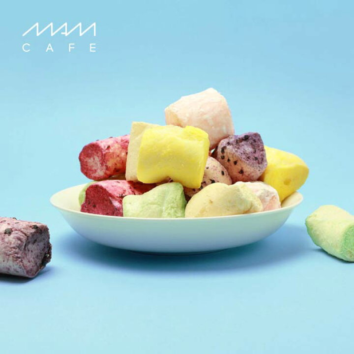 楽天市場 フルーツ味 ふ菓子 Mam Cafe Mam Sweet Fu ふ菓子 ふがし お麩 和菓子 年末年始 お年賀 麩菓子 青森 おやつ 国産 プチギフト 手土産 おしゃれ 日持ち 珍しい お菓子 500円 小袋 帰省土産 帰省 お土産 小分け かわいい 子ども おしゃれ