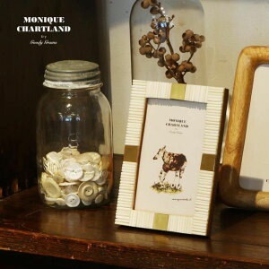 ʐ^ tHgt[  킢 I AeB[N i`  zCg  AtJ CeAG g Mtg {[ j Y  Vzj j 