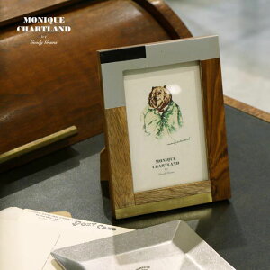 ʐ^ tHgt[  킢 I AeB[N i`  ؐ CeAG g Mtg j Y  Vzj j zj ̓ ̓ 