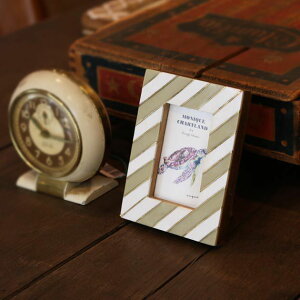 ʐ^ tHgt[  킢 I AeB[N i` ~j  XgCv {[_[ CeAG g Mtg j Y  Vzj j z