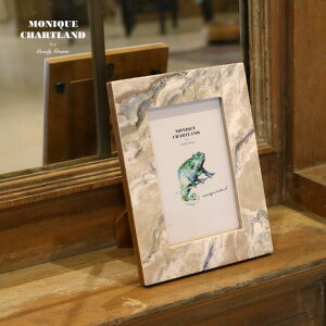 ʐ^ tHgt[  킢 I AeB[N i`  Ǌ| 嗝Ε }[u͗l CeAG g Mtg j Y  Vzj j 