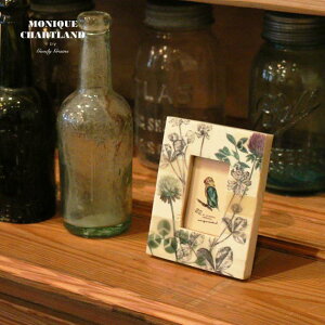 MONIQUE CHARTLAND / PHOTO FRAME SALEM tHgt[ ʐ^ ؐ  킢  ̓ CeAG g AeB[N {[t[ a o^C v[g  t 