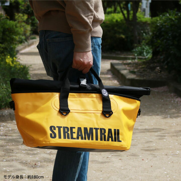楽天市場 防水バッグ ショルダーバッグ トートバッグ アウトドア イエロー カーキ ブラック 黄色 黒 メンズ 男性 おしゃれ ジムバッグ スパバッグ プールバッグ 通勤 通学 肩掛け 斜め掛け メッセンジャーバッグ 父の日 スポーツバッグ ストリームトレイル Stream Trail 楽天市場 防水バッグ ショルダーバッグ トートバッグ アウトドア イエロー カーキ ブラック 黄色 黒 メンズ 男性 おしゃれ ジムバッグ スパバッグ プールバッグ 通勤 通学 肩掛け 斜め掛け メッセンジャーバッグ 父の日 スポーツバッグ ストリームトレイル Stream Trail