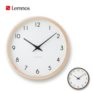 |v dgv LEMNOS (mX) Campagne Jp[jǊ| |v EH[NbN  fUC q Mtg z V hV̓