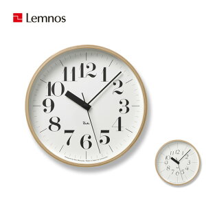|v dgv  Vv v[g Mtg 蕨  q z J j CeA LEMNOS mX RIKI CLOCK RC[dgv](WR20)
