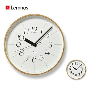 |v dgv  Vv v[g Mtg 蕨  q z J j CeA LEMNOS mX RIKI CLOCK RC[dgv](WR08)