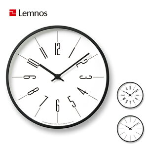 |v dgv  Vv v[g Mtg 蕨  q z J j CeA LEMNOS mX v̎v[dgv](KK13-16)