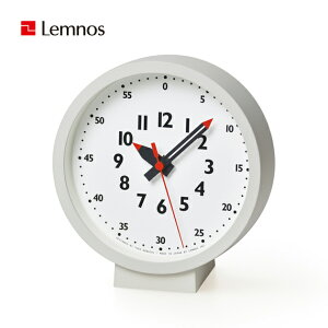 uv |v  Vv v[g Mtg 蕨  q m ׋ z J j CeA LEMNOS mX fun pun clock for table(YD18-04)