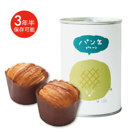 保存パン 缶deボローニャ パンの缶詰 備蓄 パン缶 長期保存 保存食 防災グッズ 非常食 防災用品 避難用品 避難グッズ 缶詰め 3年保存 デニッシュパンアウトドア グランピング メロンパン