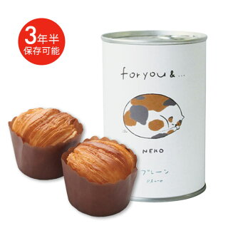 保存パン缶deボローニャパンの缶詰防災グッズ非常食保存食防災用品避難用品避難グッズ缶詰め3年保存デニッシュパン備蓄アウトドアグランピング今日はパン作り