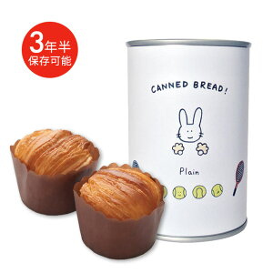 ۑp de{[j p̊ʋl ~ p ۑ ۑH hЃObY H hЗpi pi ObY ʋl 3Nۑ fjbVpAEghA OsO ejX