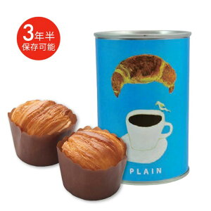 ۑp de{[j p̊ʋl ~ p ۑ ۑH hЃObY H hЗpi pi ObY ʋl 3Nۑ fjbVpAEghA OsO R[q[ƃp