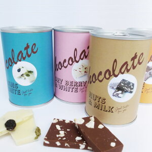 チョコレート 缶詰の人気商品 通販 価格比較 価格 Com