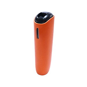 �v���[���I�[�� �J�o�[ �P�[�X Ploom AURA �V�^�v���[�� ��p ���� �d�q�^�o�R �V�� �V�^ ���U�[ �v �{�v ���{�� �M�t�g �������