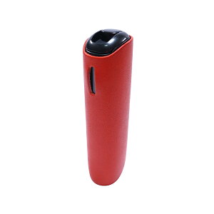 �v���[���I�[�� �J�o�[ �P�[�X Ploom AURA �V�^�v���[�� ��p ���� �d�q�^�o�R �V�� �V�^ ���U�[ �v �{�v ���{�� �M�t�g �������