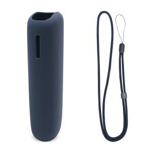 v[I[ VRP[X Jo[ Ploom AURA Xgbvt [dΉ Ռz y VvfUC S6F