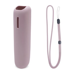 �v���[���I�[�� �V���R���P�[�X �J�o�[ Ploom AURA �X�g���b�v�t�� �[�d�Ή� �Ռ��z�� �y�� �V���v���f�U�C�� �S7�F