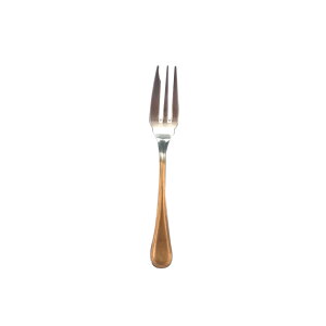 P[LtH[N TRADITION ACOUSTIC. gfBVAR[XeBbN Grace Cake Fork AJ _Ci[ CeA S[h 킢 tH[N