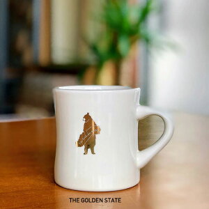 }OJbv  킢 { JtF HX Ɩp AJG AJ _Ci[ CeA CeAG gCxbJ TRIBECA gfBV AR[XeBbN TRADITION A