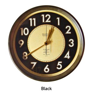 ~  |v  { Ȃ ؐ ₷  傫 É XC[v[ug Abj Q AJG i` 킢 ubN uE  F 