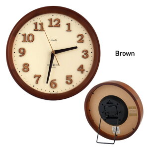 |v EH[NbN {  Ȃ ؐ ₷  傫 É Q X^h 킢 XC[v[ug Abj Y j AJG g 