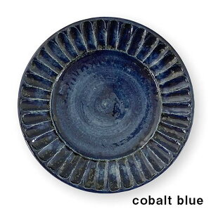 y16.5cmzM M 5 6 M  ڂ T Mtg p H T_ P[LM َq v[g JtF _ g 16cm 킢 F ߐF   u[ uE { TRIBECA