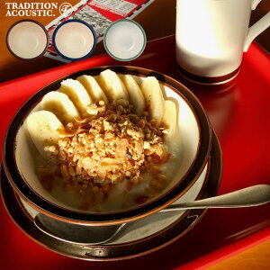 gfBVAR[XeBbN TRADITION ACOUSTIC Santa Monica OATMEAL 16.5cm M  F   _ k  JtF mH X[vM H T_{E t[c{E 