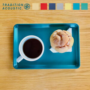 gfBVAR[XeBbN TRADITION ACOUSTIC ~jg[ mXbv TRIBECA PLATRAY240 g[  k JtF ؐ lp ~  Vv Lb` A[XJ[ Ɩp [ A