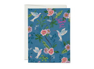 O[eBOJ[h o[Xf[J[h bZ[WJ[h NX}XJ[h  o[h j a ̓ ̓  oY Red Cap Cards bhLbvJ[h [։ BLUE HUMMINGBIRD
