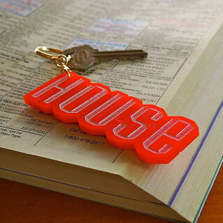 楽天市場 トラディションアコースティック Tradition Acoustic ハウスキーホルダー House Key Holder キーホルダー おしゃれ かわいい アメカジ レディース ペア アンティーク 鍵 アクリル 英語 Tycoon インテリア雑貨 家具 楽天市場 トラディションアコースティック Tradition Acoustic ハウスキーホルダー House Key Holder キーホルダー おしゃれ かわいい アメカジ レディース ペア アンティーク 鍵 アクリル 英語 Tycoon インテリア雑貨 家具